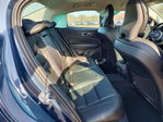 Volvo S60 2019