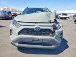 Toyota RAV 4 2020