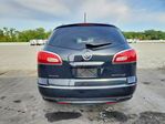 Buick Enclave 2015