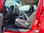 Ford Edge 2010