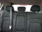 Kia Sportage 2013
