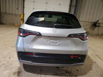 Honda HR-V 2024