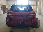 Subaru Outback 2019