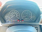 BMW Series 3 2015