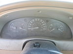 Ford Ranger 2000