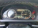 BMW Series 6 2015