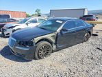 Chrysler 300 2013