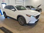 Mazda CX-9 2019