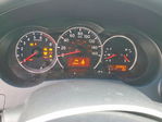 Nissan Altima 2010