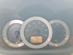 Toyota RAV 4 2012