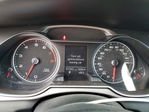 Audi A4 2014
