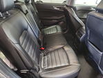Ford Edge 2021
