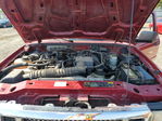 Ford Ranger 2010