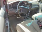 Ford Ranger 2000