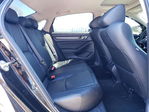 Honda Accord 2018