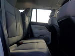 Jeep Compass 2007