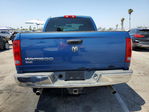 Dodge RAM 2005