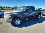 Dodge RAM 2001