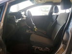 Ford Fiesta 2016