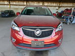 Buick Envision 2020