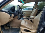 BMW X5 2004