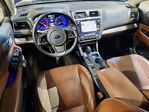 Subaru Outback 2019