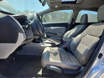 Honda Civic 2013
