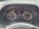 Nissan Pathfinder 2019
