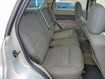 Ford Escape 2010