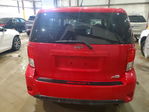 Scion xB 2013