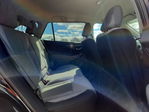 Subaru Outback 2025