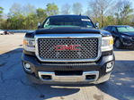 GMC Sierra 2016