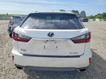 Lexus RX 2016