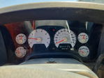 Dodge RAM 2007