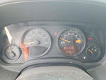 Jeep Compass 2014