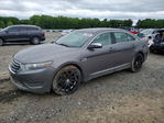 Ford Taurus 2013