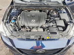 Mazda 3 2015