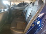 Nissan Altima 2020