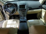 Lincoln MKT 2015