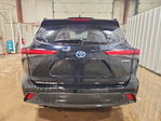 Toyota Highlander 2023