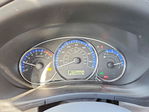 Subaru Forester 2013