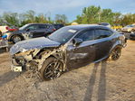 Lexus IS 2014