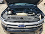 Ford Expedition 2022