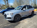 Audi Q7 2021