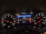 Jeep Compass 2022