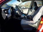Toyota RAV 4 2015