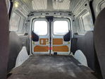 Ford Transit 2017
