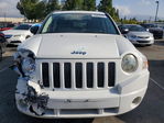 Jeep Compass 2007