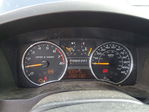GMC Canyon 2008