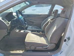 Honda Civic 2001